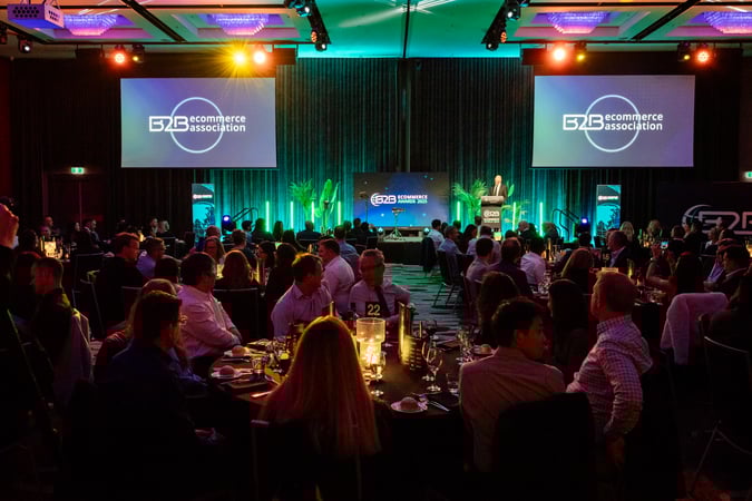 20250820_B2B-GALA-113