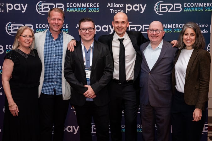 20250820_B2B-GALA-245