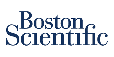 Boston Scientific