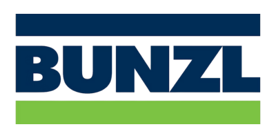 Bunzl
