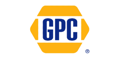 GPC