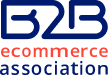 B2B eCommerce Association